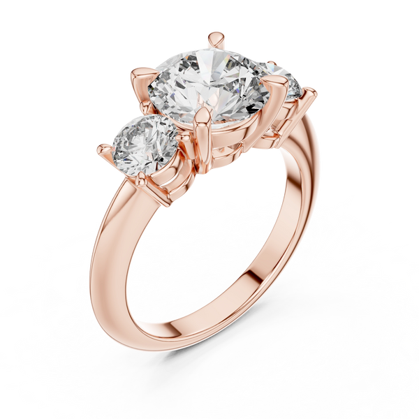 Paloma ring image 2