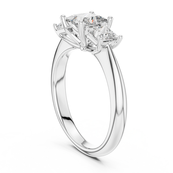 Noelia ring image 11