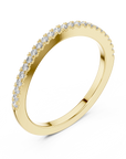 Vielou ring