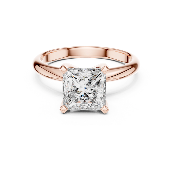 Cirelle ring image 1
