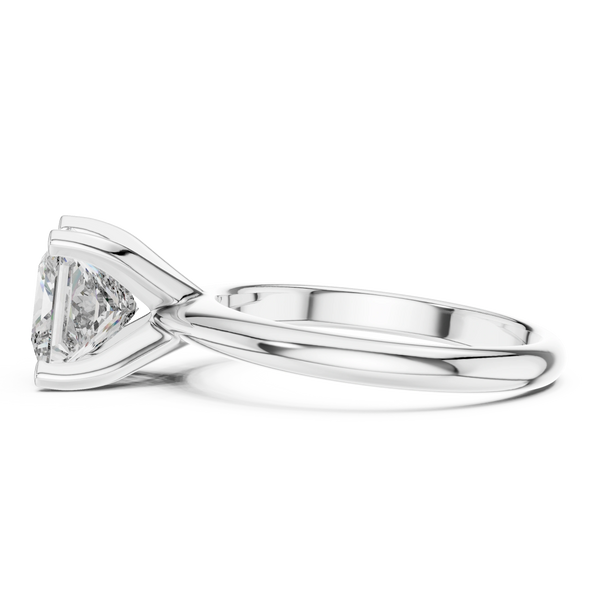 Cirelle ring image 12