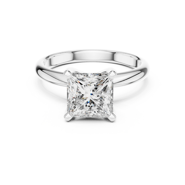 Cirelle ring image 9