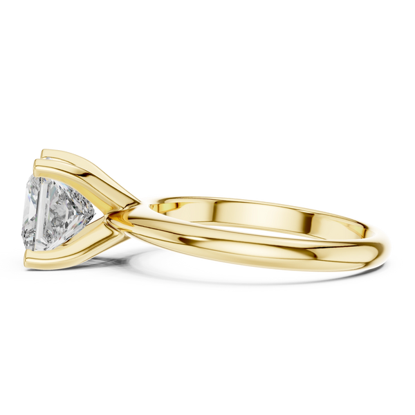 Cirelle ring image 8