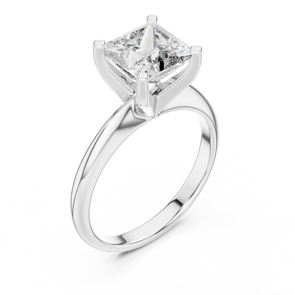 Cirelle ring image 10