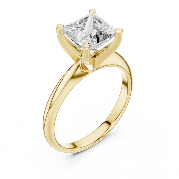 Cirelle ring image 6