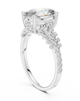 Maris ring