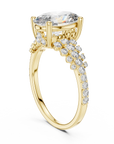 Maris ring