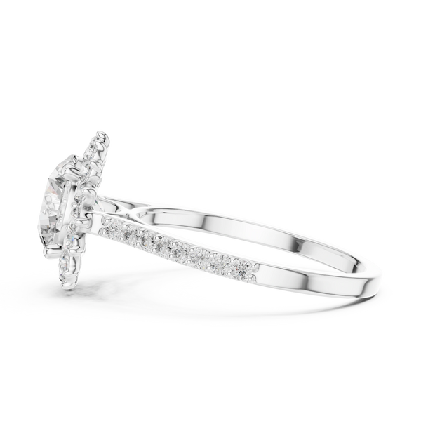 Fira ring image 12