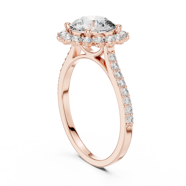 Fira ring image 3