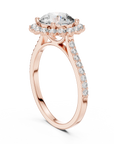 Fira ring