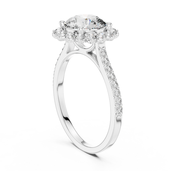 Fira ring image 11