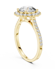 Fira ring