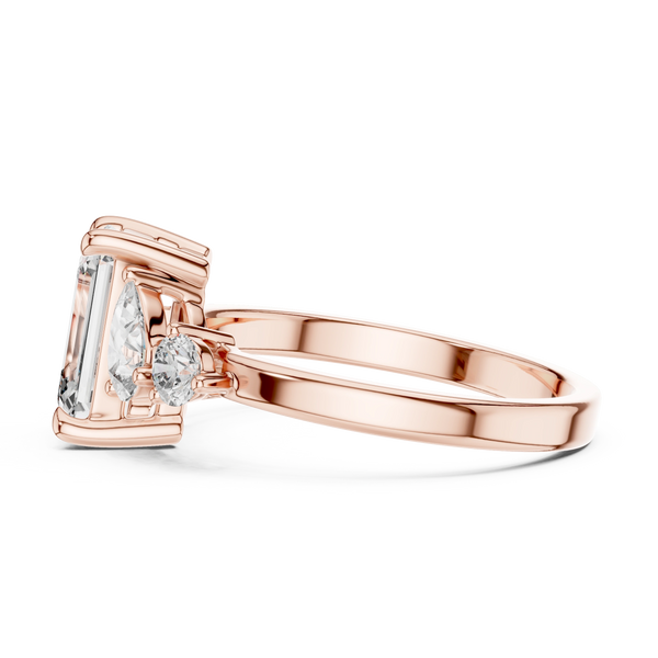 Katalin ring image 4