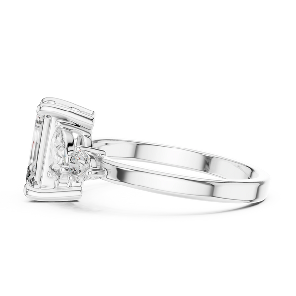 Katalin ring image 12