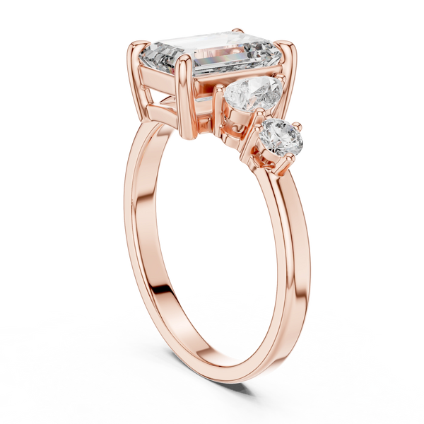 Katalin ring image 3