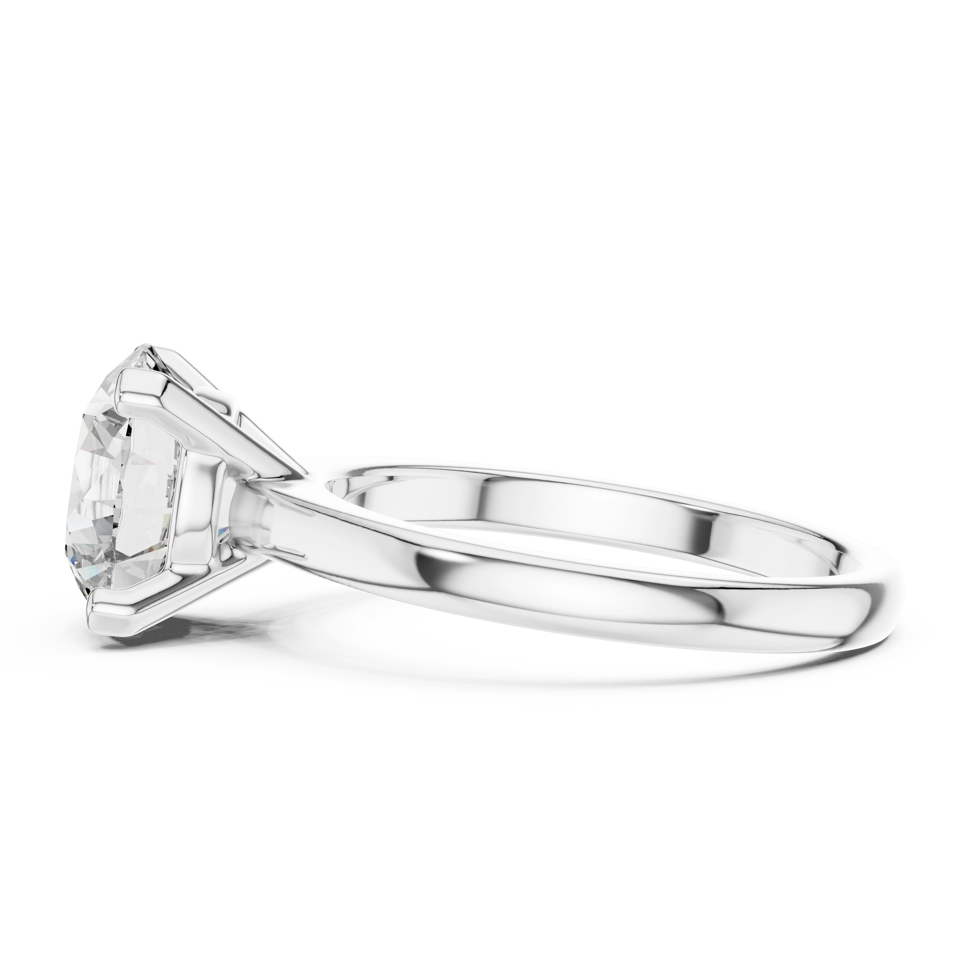 Penilo ring