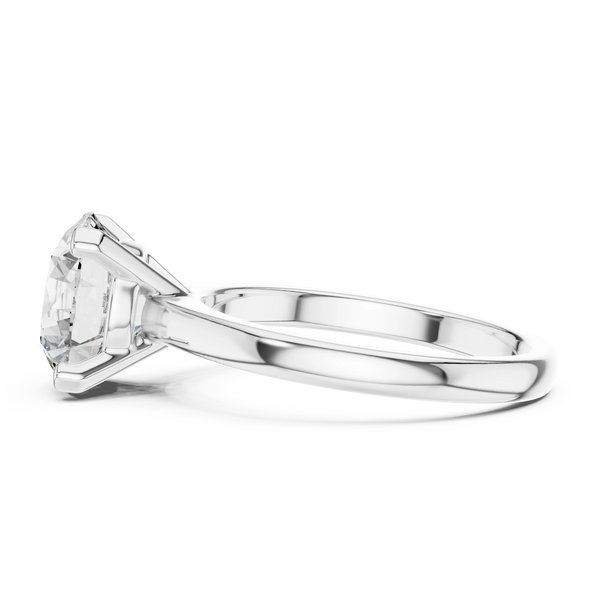 Penilo ring image 12