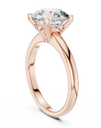 Penilo ring