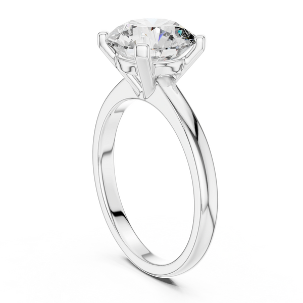 Penilo ring image 11