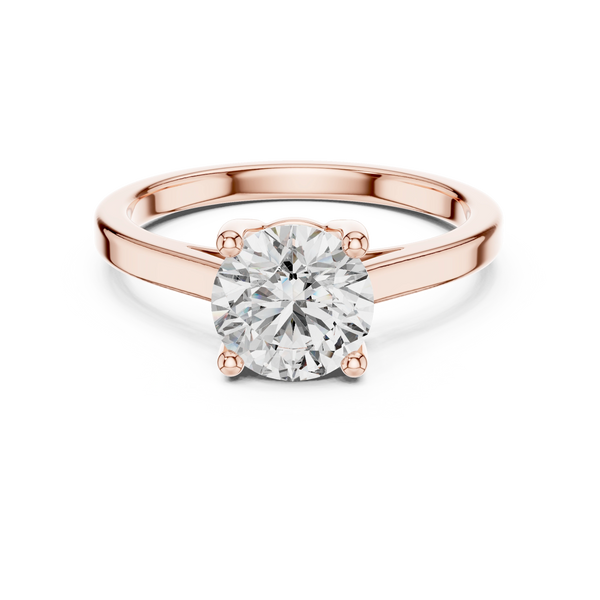 Avenya Ring image 1