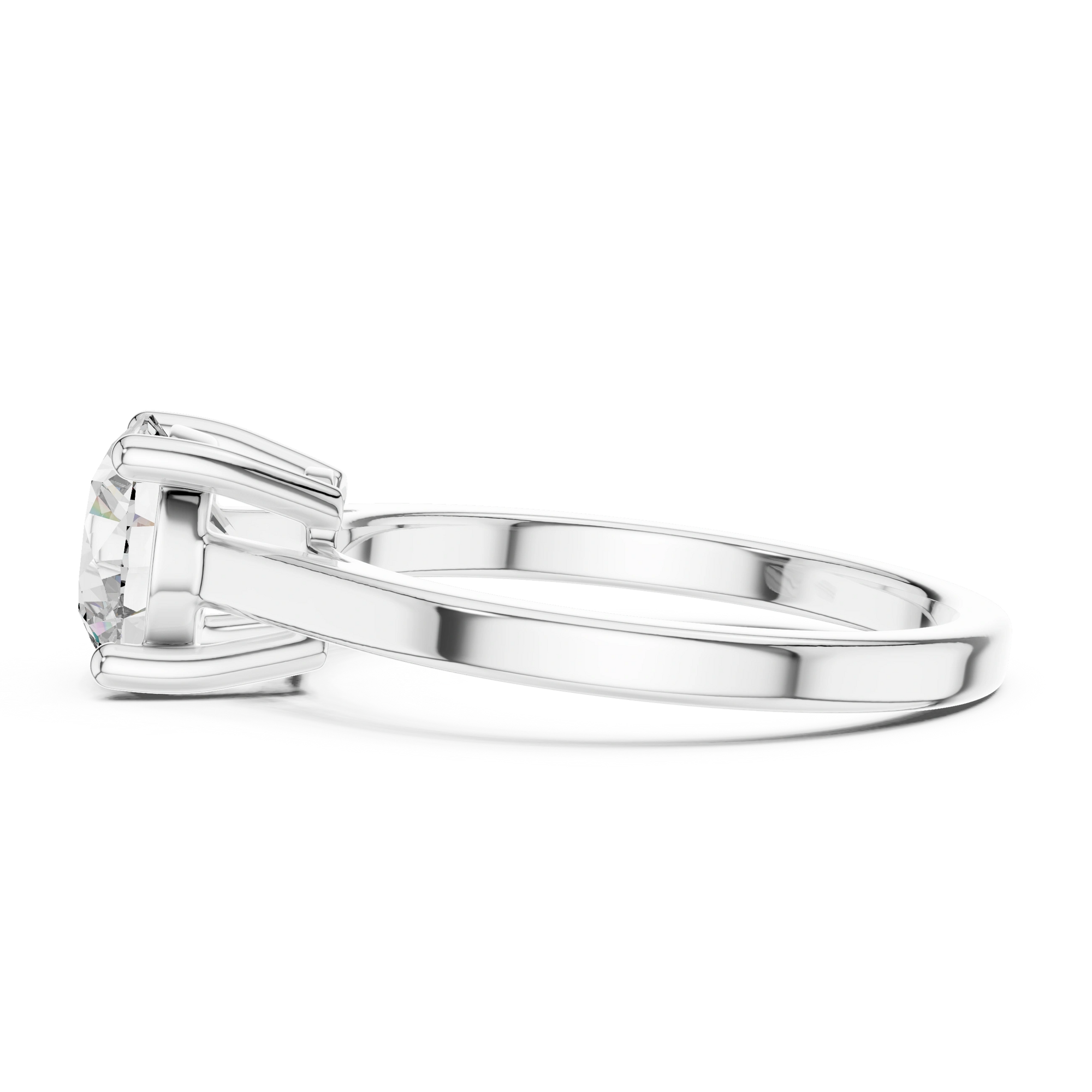 Avenya Ring