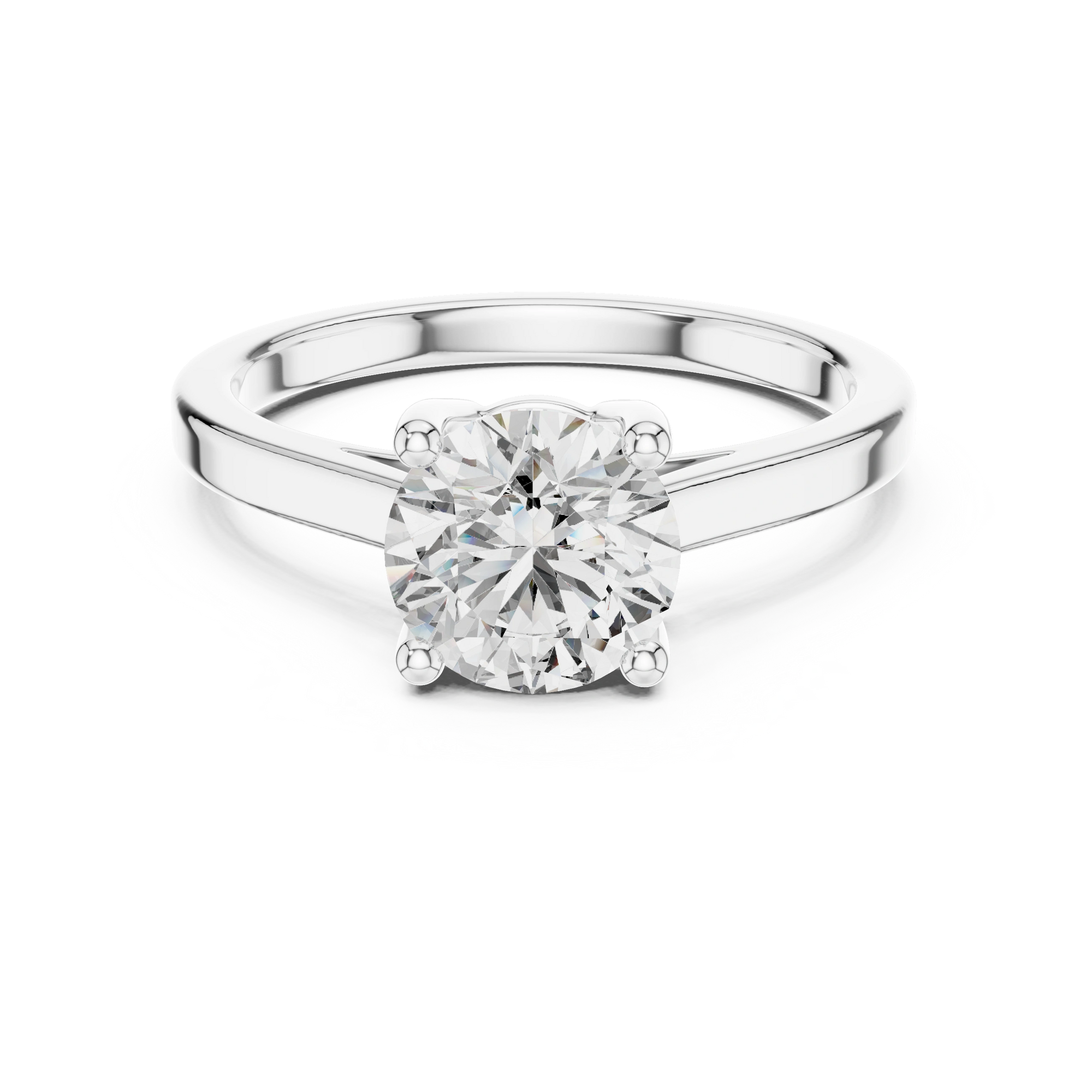 Avenya Ring