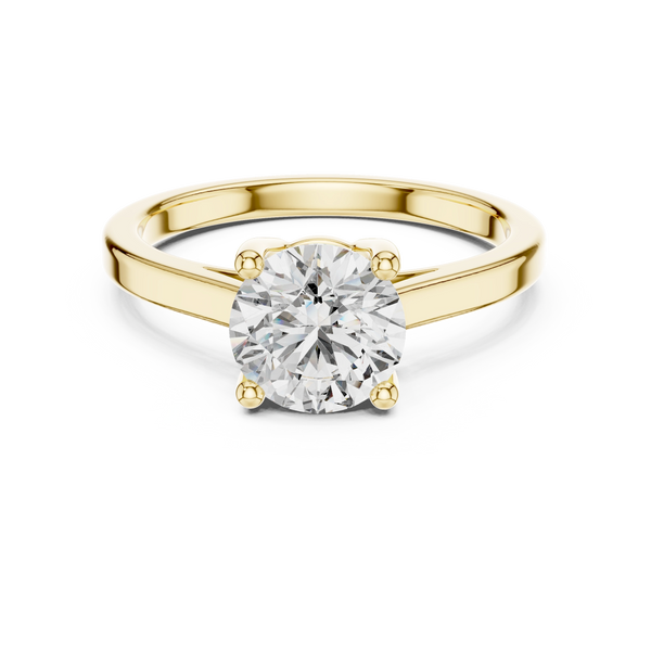 Avenya Ring image 5
