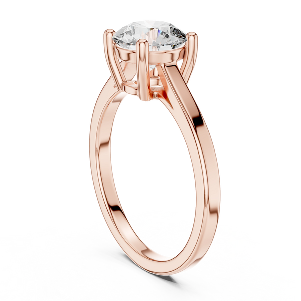 Avenya Ring image 2