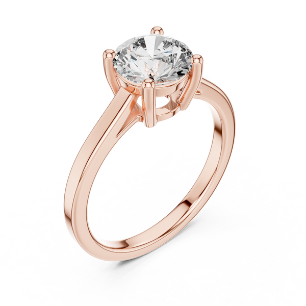 Avenya Ring image 3