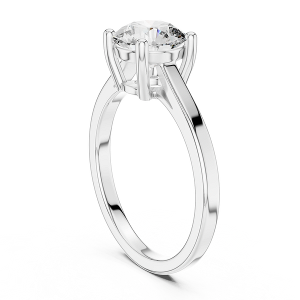 Avenya Ring image 11