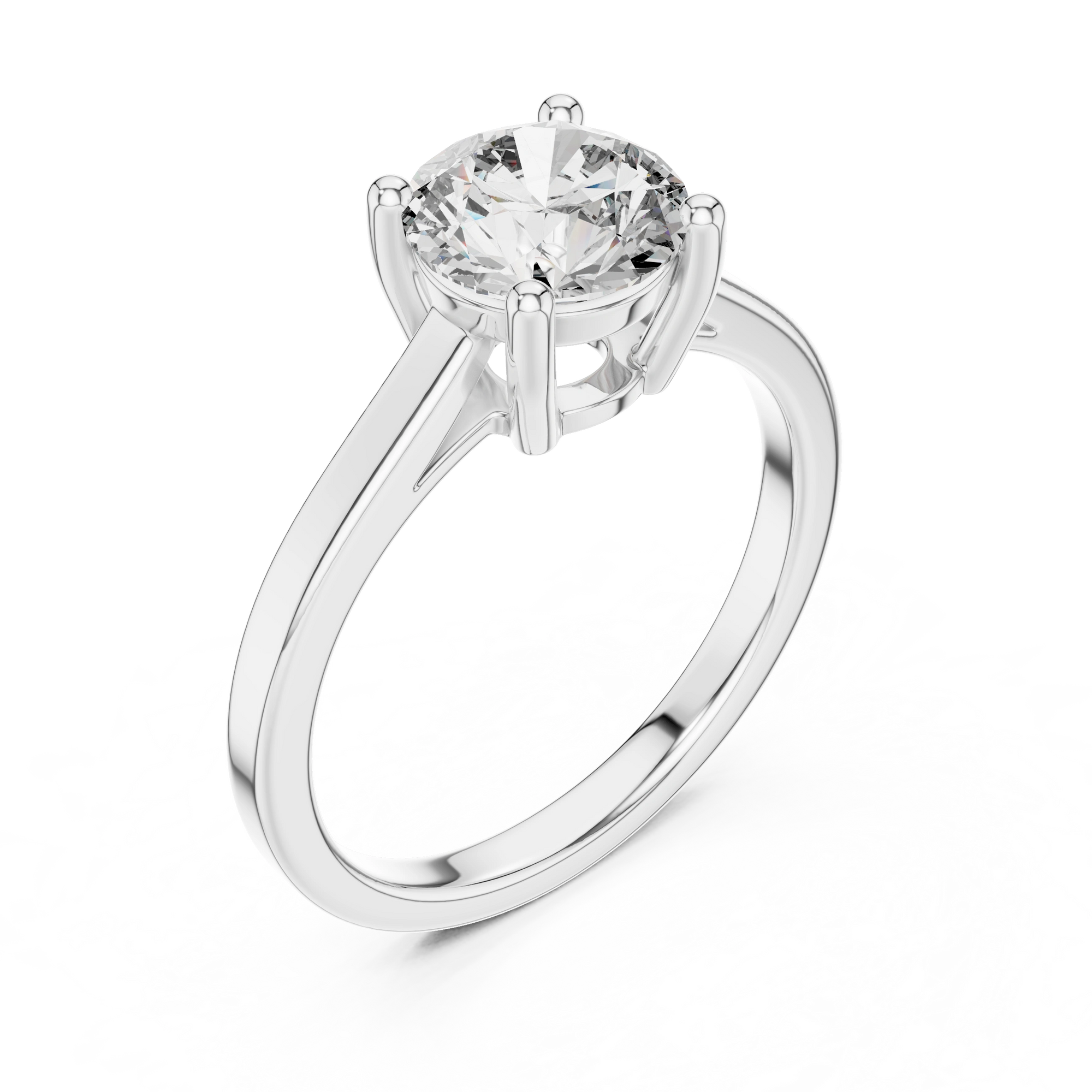 Avenya Ring