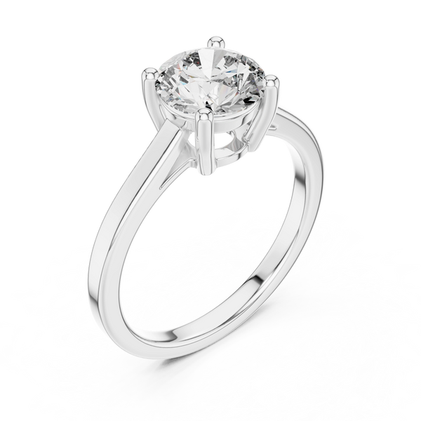 Avenya Ring image 10