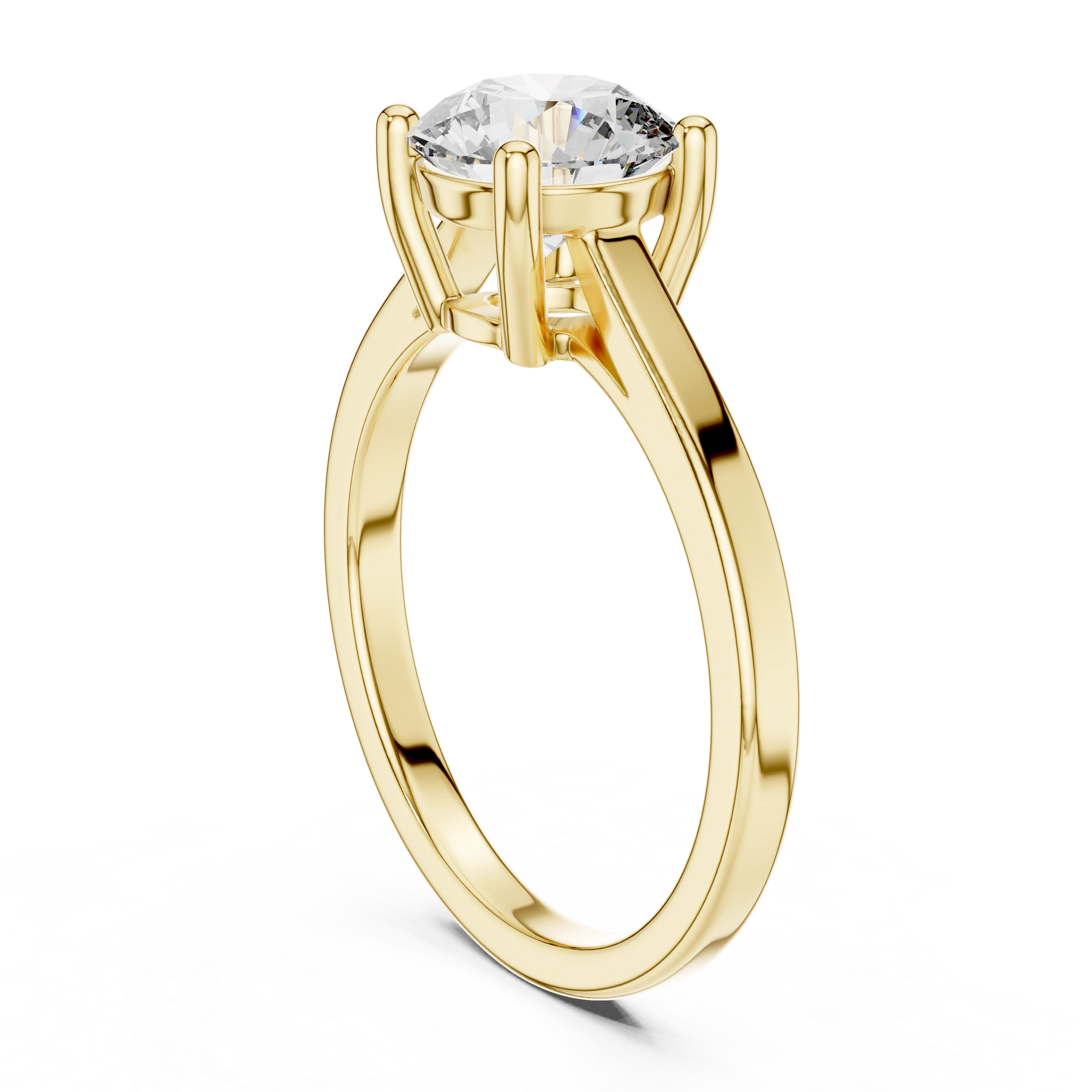 Avenya Ring
