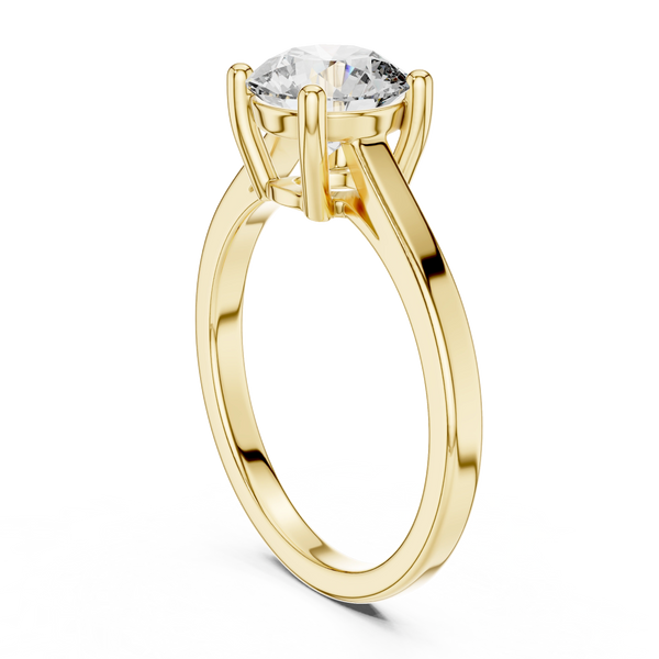 Avenya Ring image 7