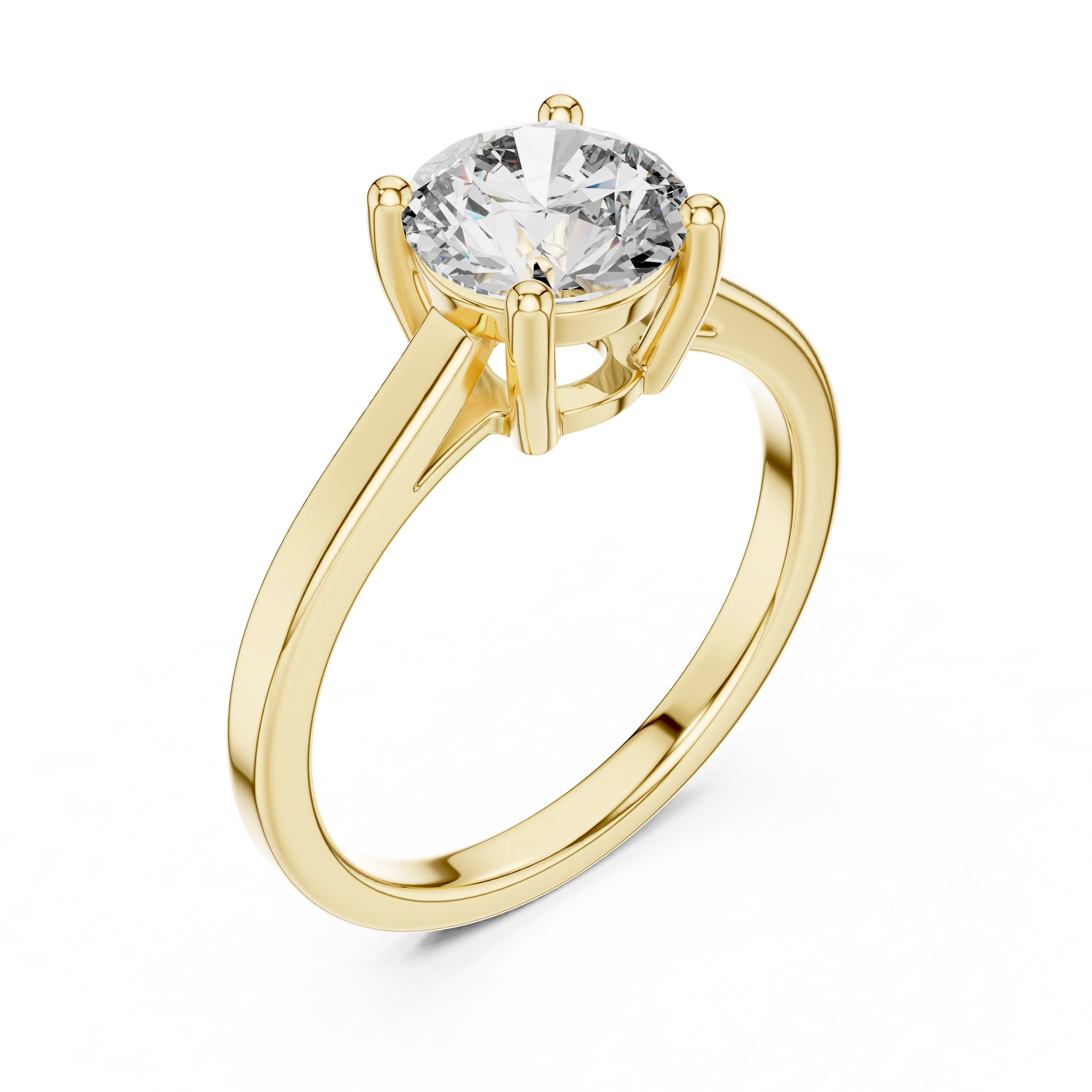 Avenya Ring