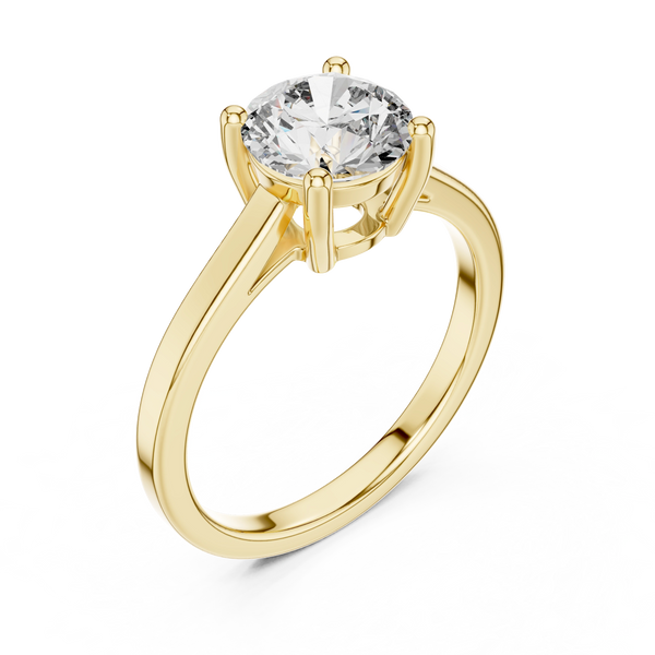 Avenya Ring image 6