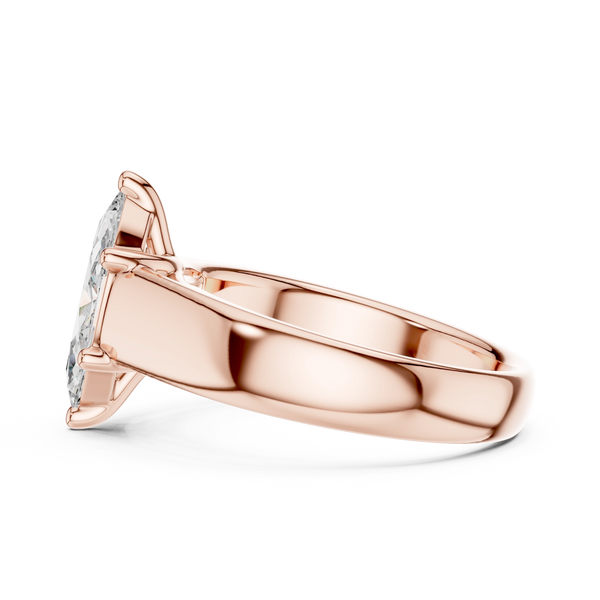 Solenai Ring image 4