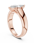 Solenai Ring