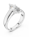 Solenai Ring