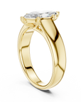 Solenai Ring
