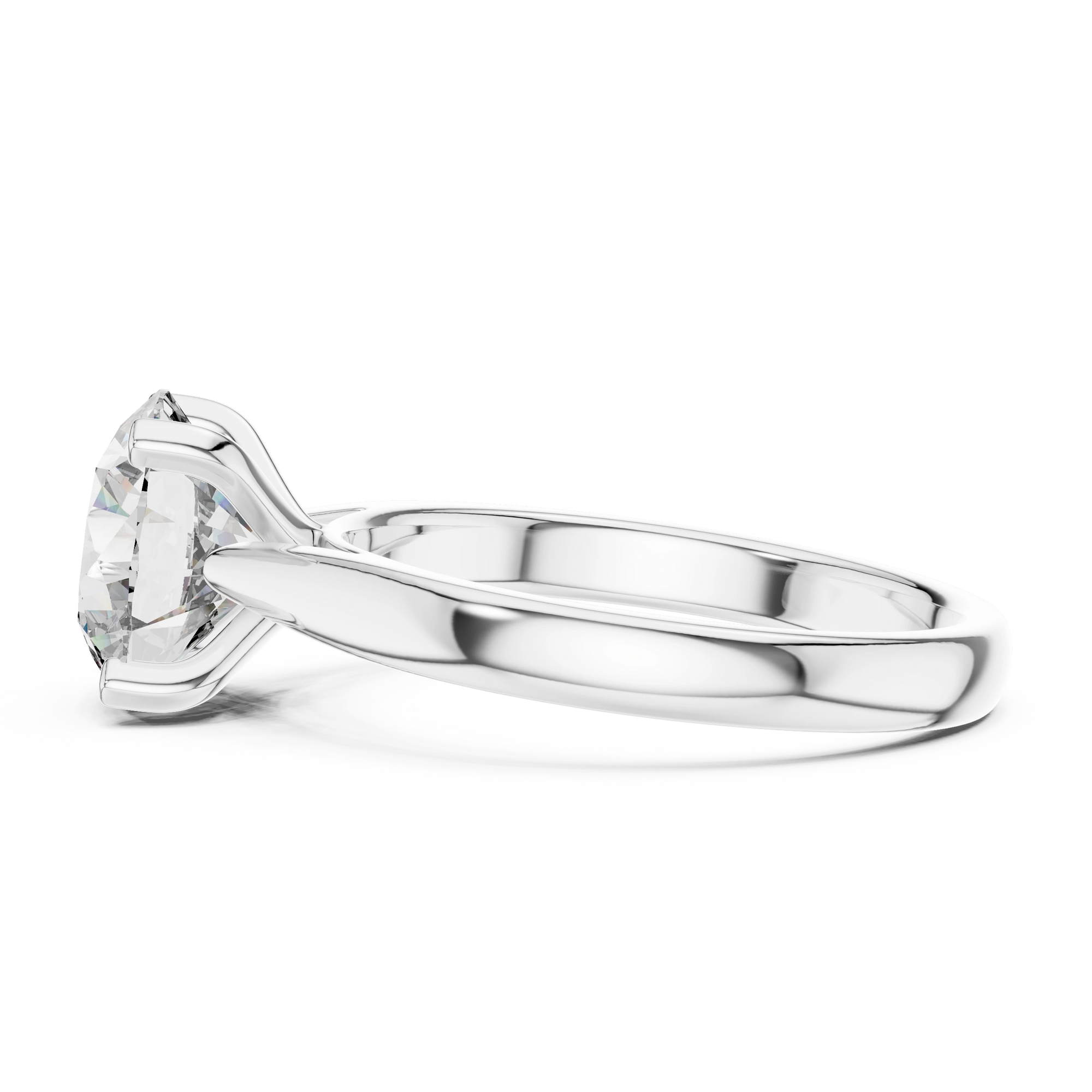 Velmira Ring