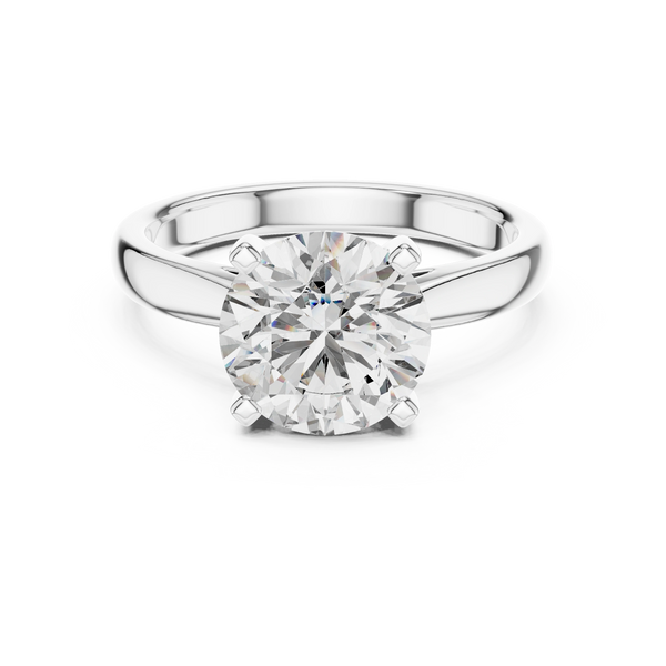 Velmira Ring image 9
