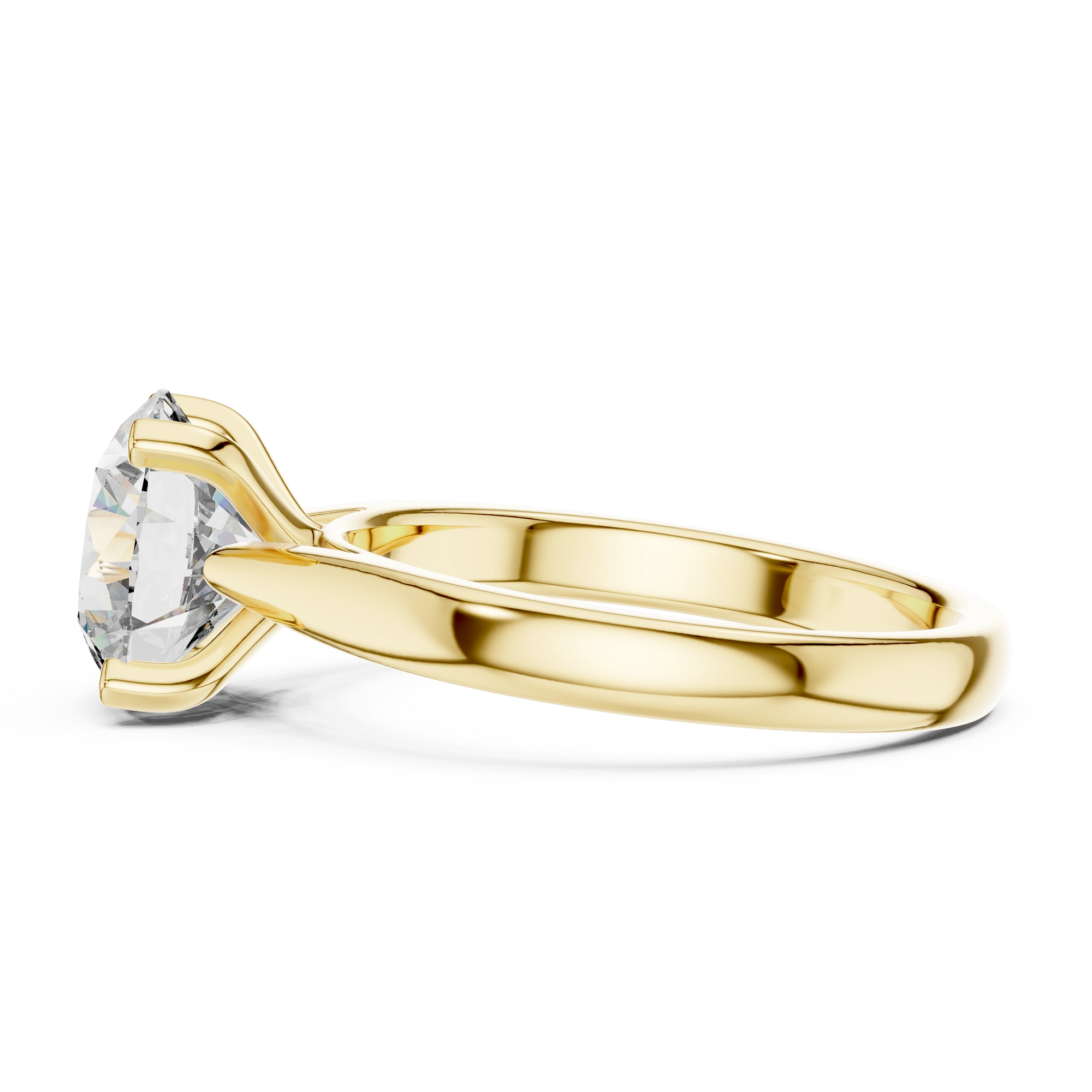 Velmira Ring