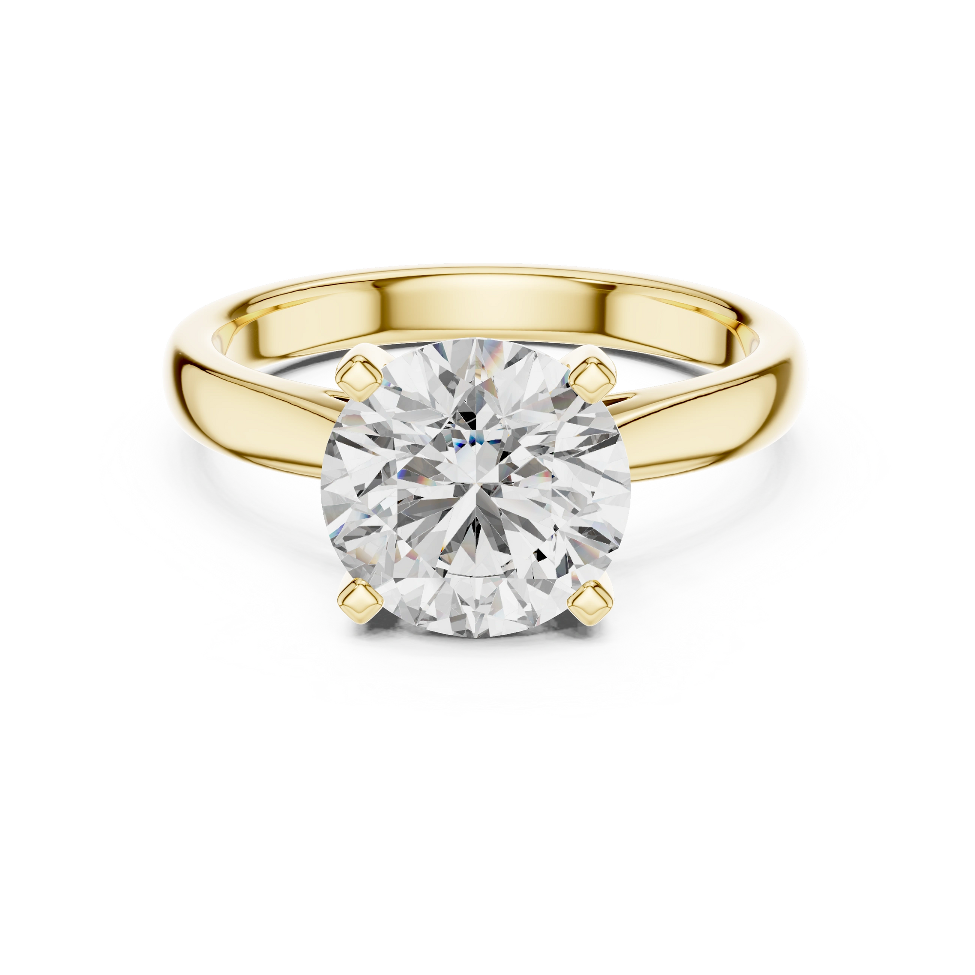 Velmira Ring
