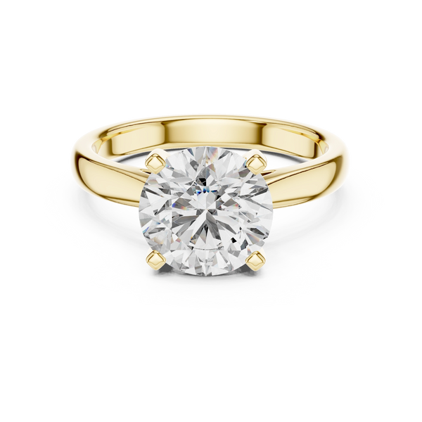 Velmira Ring image 5