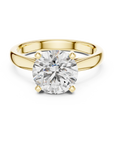 Velmira Ring