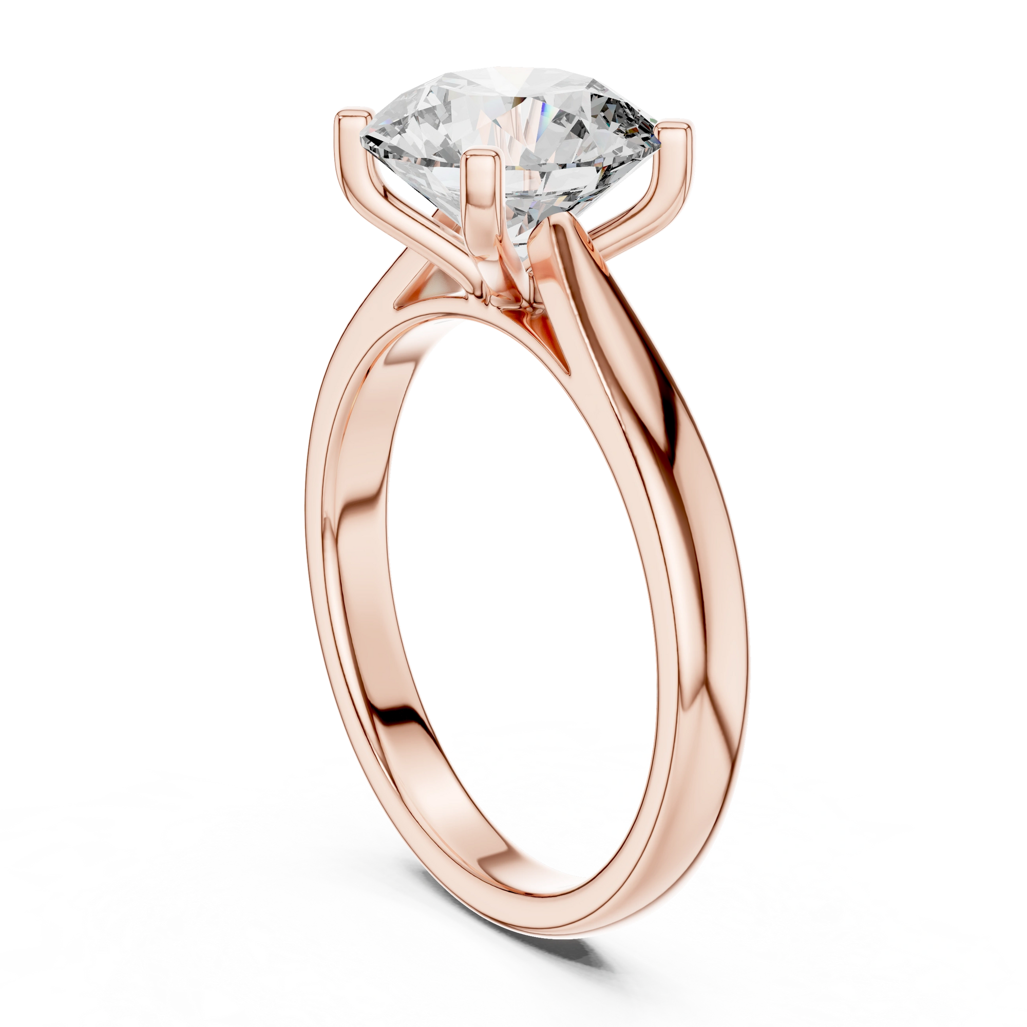 Velmira Ring