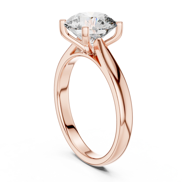 Velmira Ring image 3