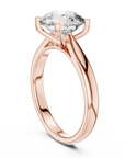Velmira Ring