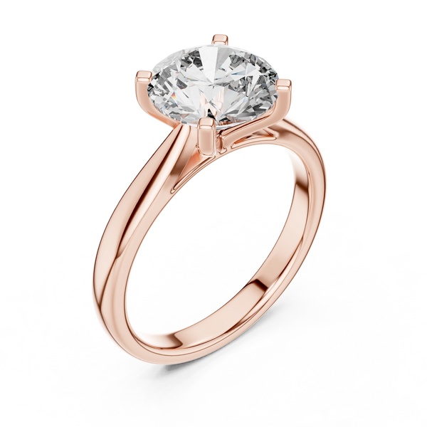 Velmira Ring image 2